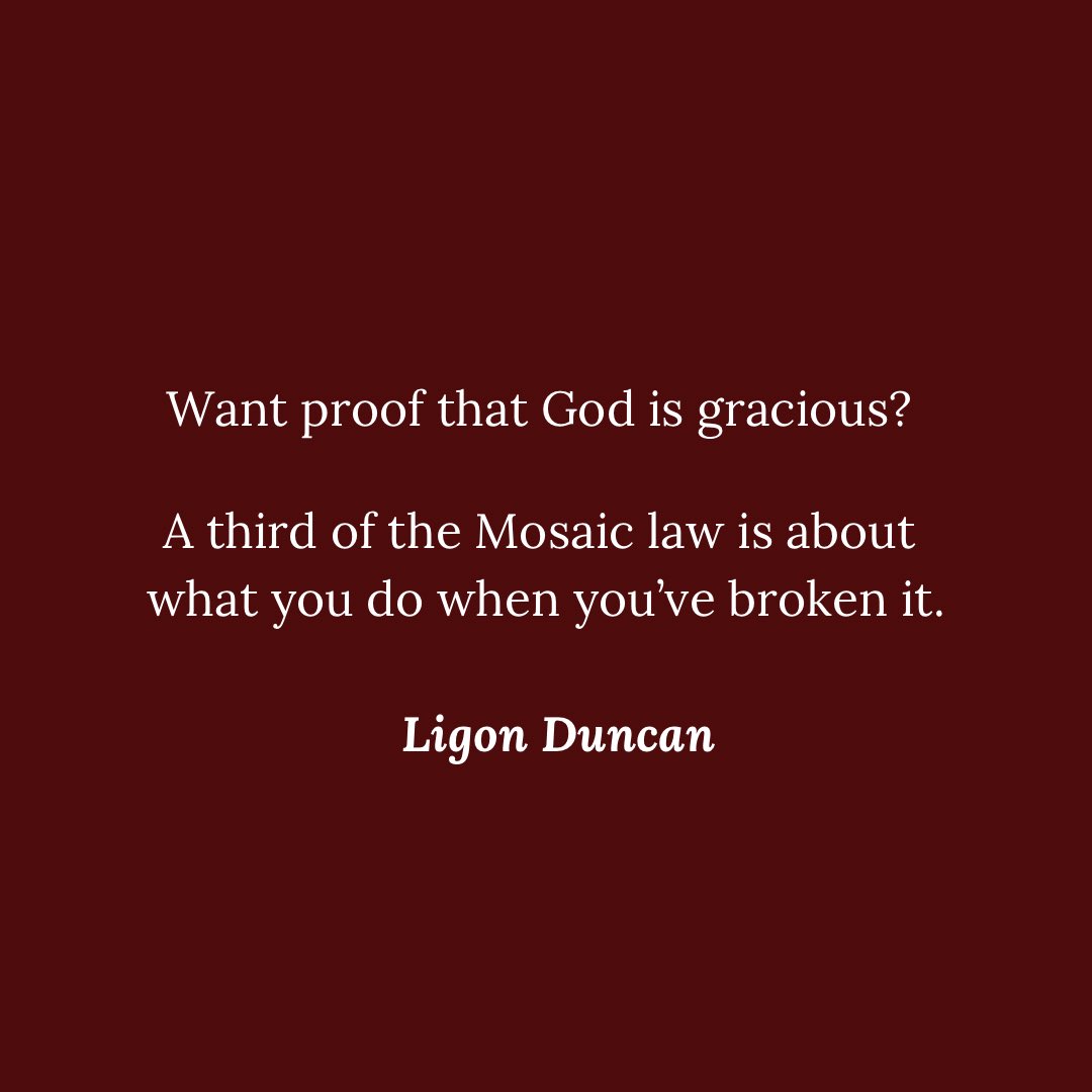 Matt Smethurst tweet media