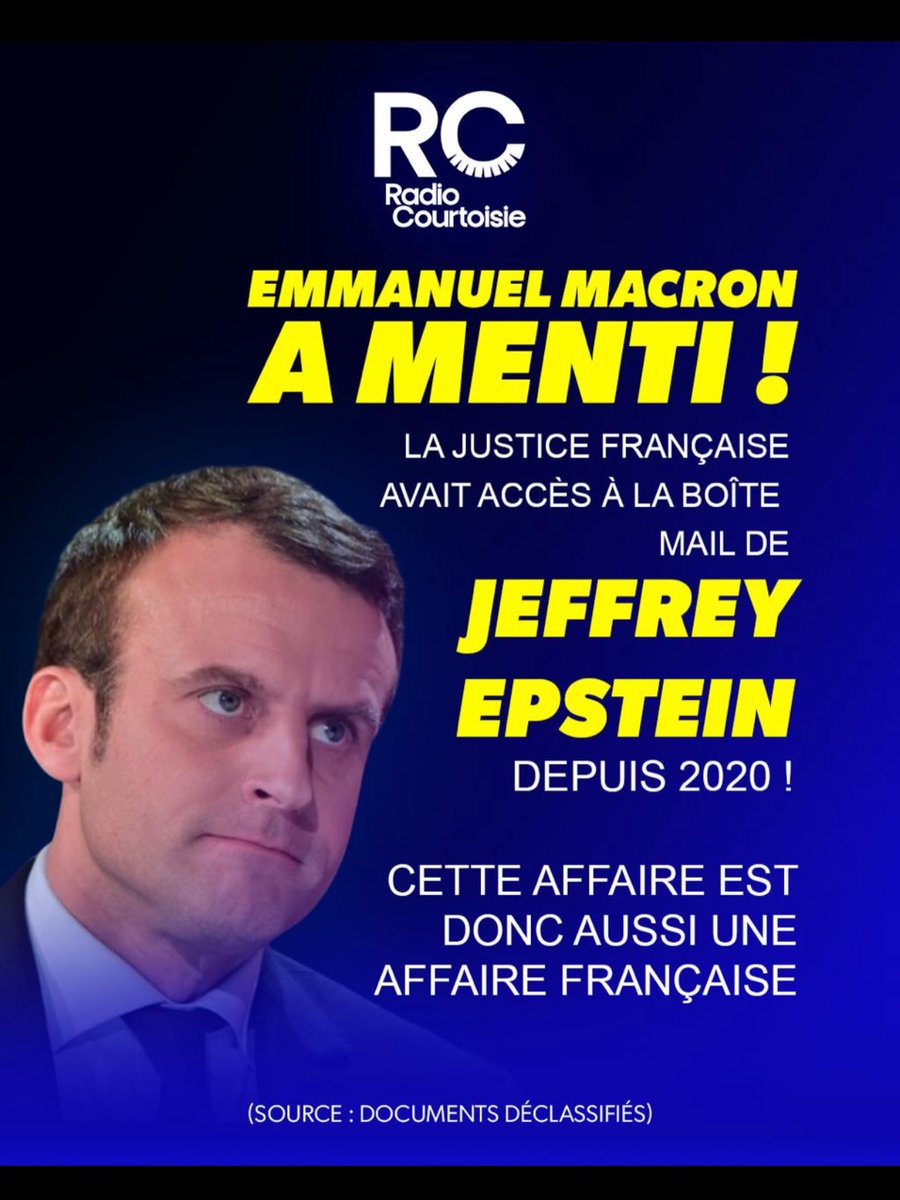 fari1722 tweet media