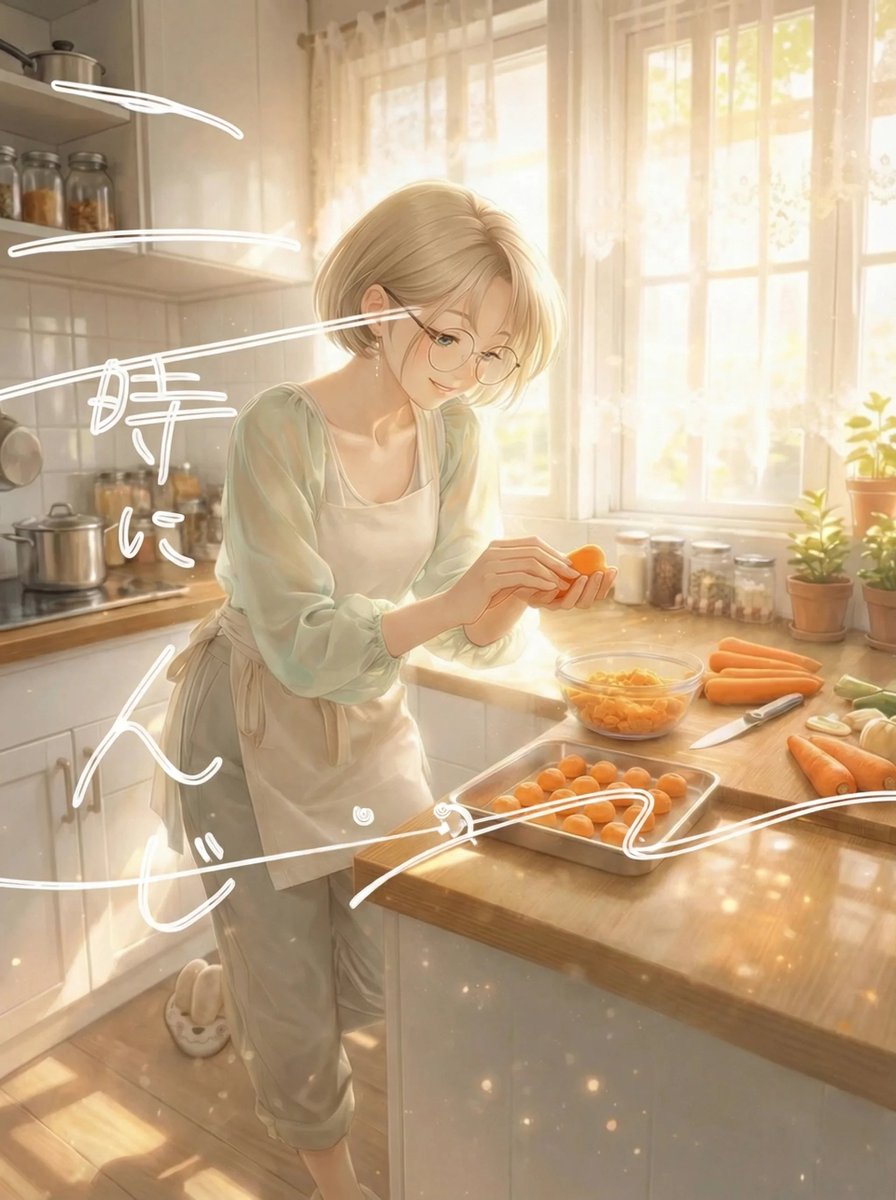 美咲 (@patata1216) / Posts / X