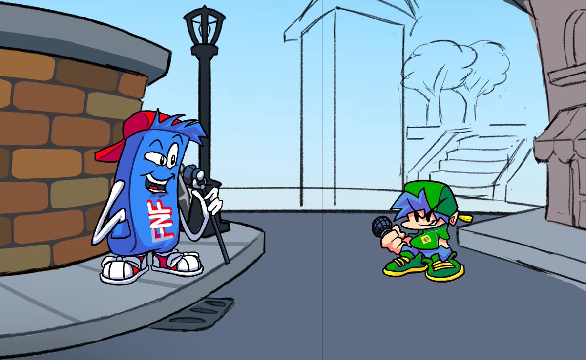 ZaBorder tweet media