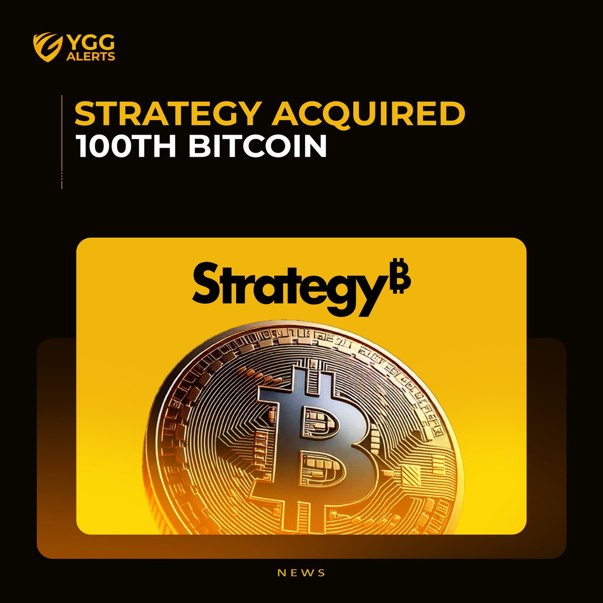 YGG Alerts tweet media