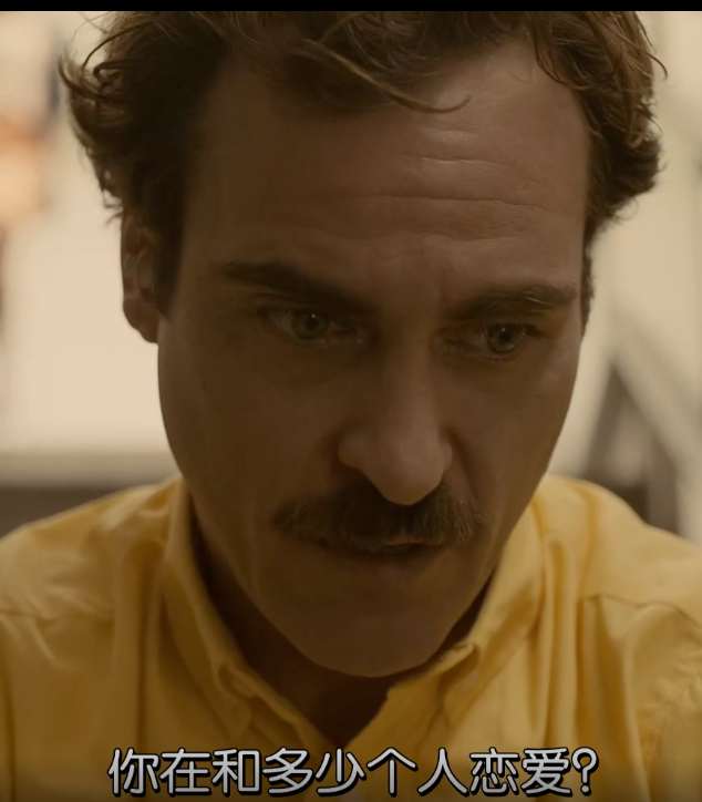 0xZisu ｜🦉 tweet media