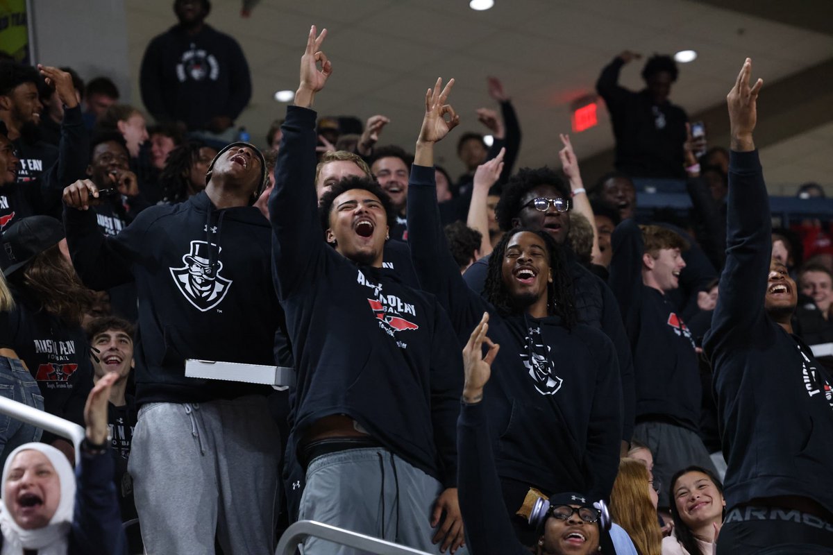 Austin Peay Football tweet media