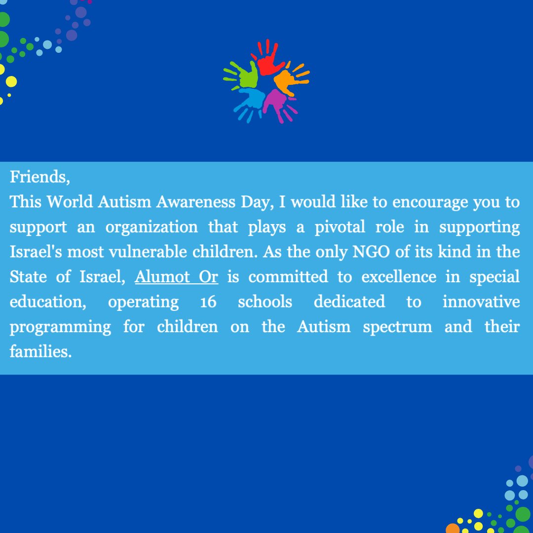 Rachel Lithgow tweet media