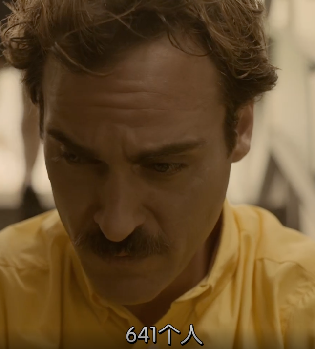 0xZisu ｜🦉 tweet media