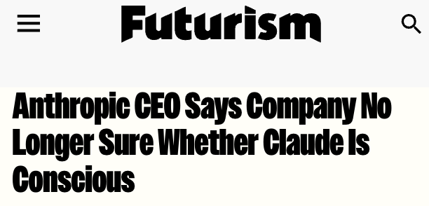 Alberta Tech tweet media