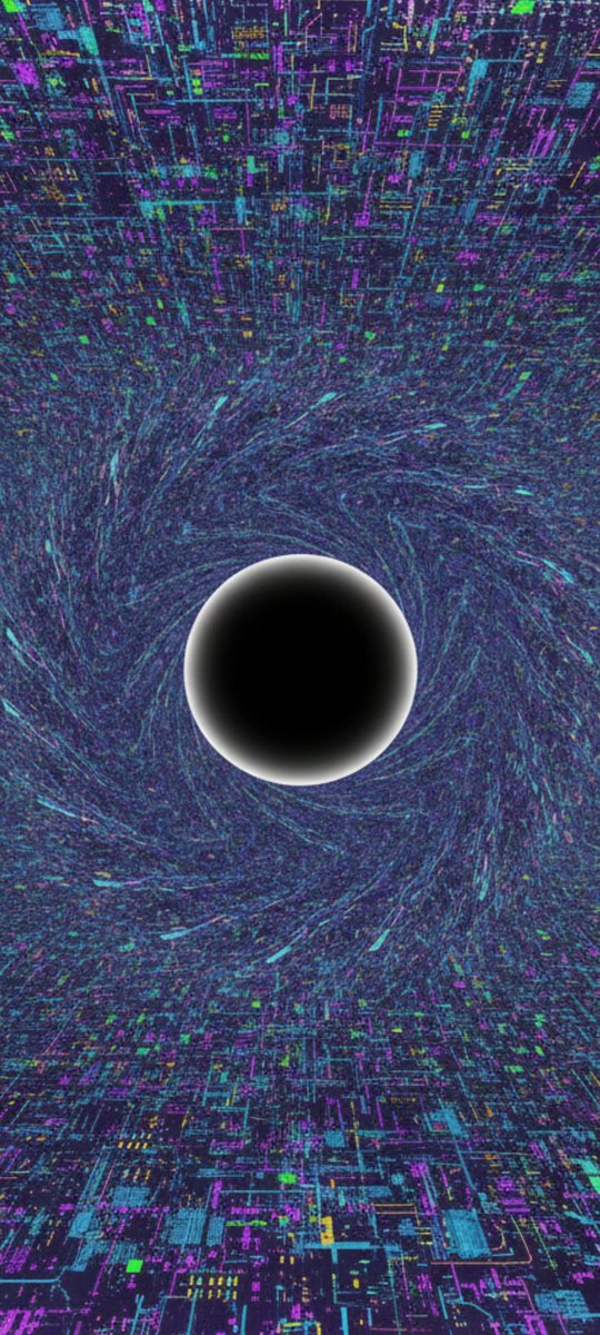 𝑬𝒂𝒓𝒕𝒉 𝑬𝒙𝒊𝒔𝒕𝒔 tweet media