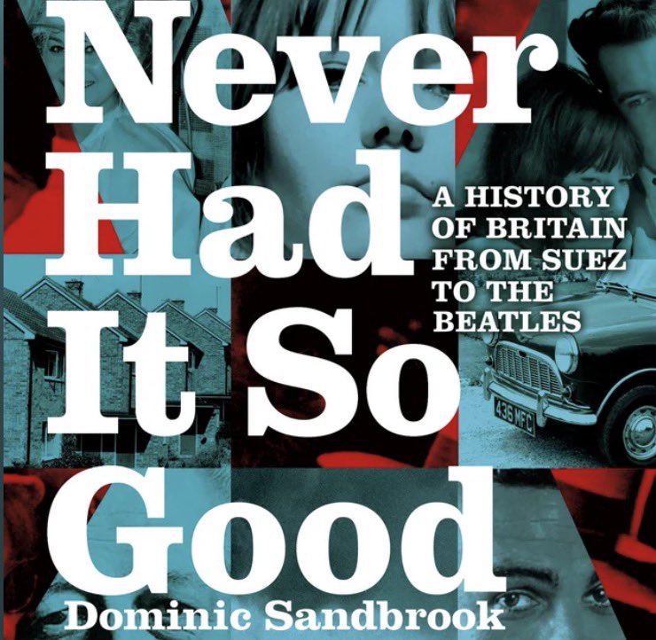 Cathy Kerton-Johnson tweet media