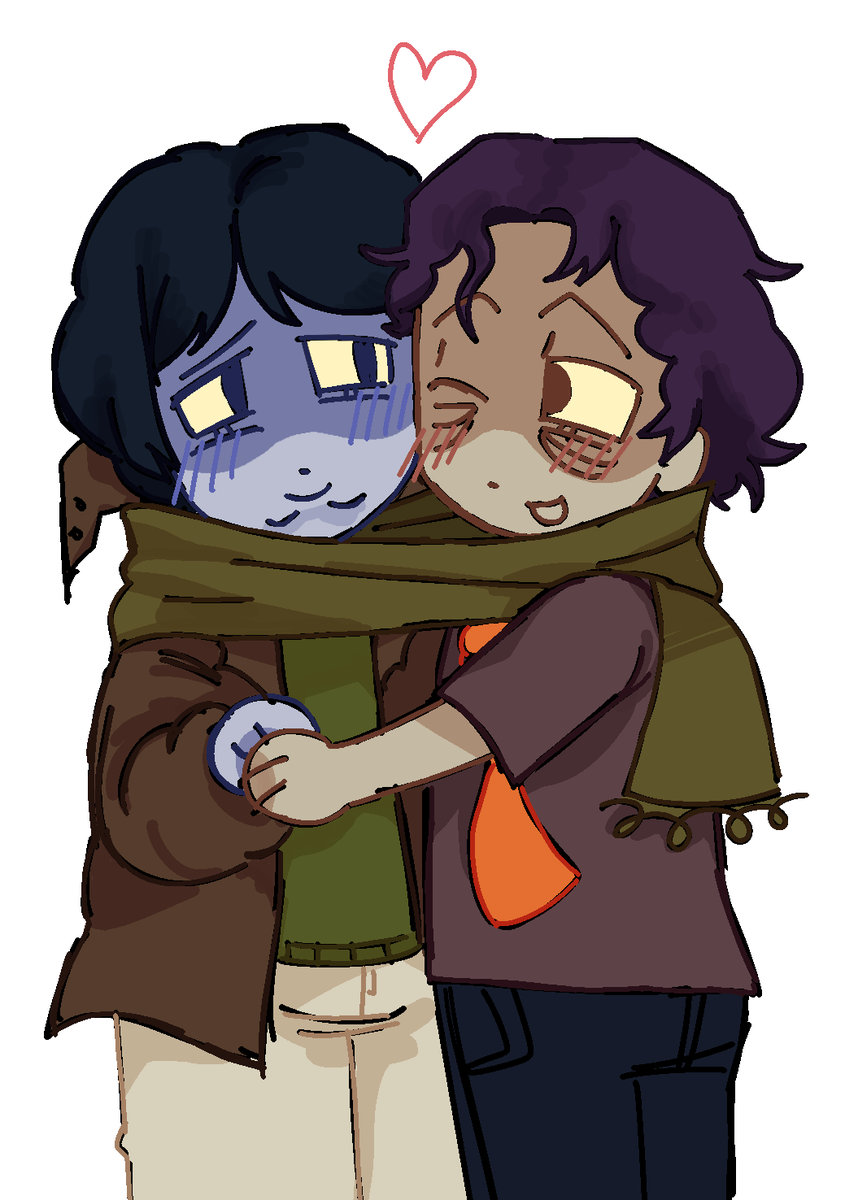 🍖🥩 fmeated . tweet media