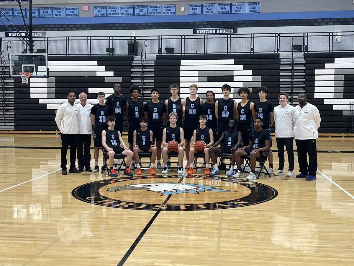 Charlie King 2027 QB tweet media