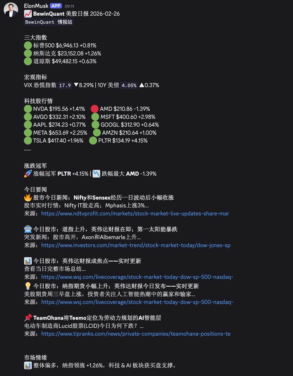 sunlc.ai tweet media