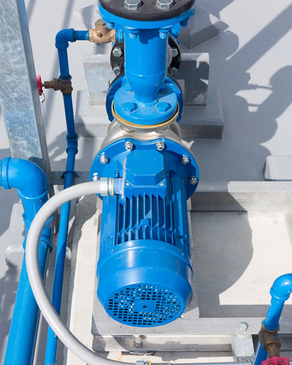 BlueWaterPoolCo's tweet photo. Don't let a small leak turn into a big problem. ๐ ๏ธ Check for grinding noises, high filter PSI, or puddles at your equipment pad. Catching drips now saves your motor from the summer heat!
Schedule an inspection: https://t.co/VyZihuCjmY #PoolRepair https://t.co/p0ArMEvpf9