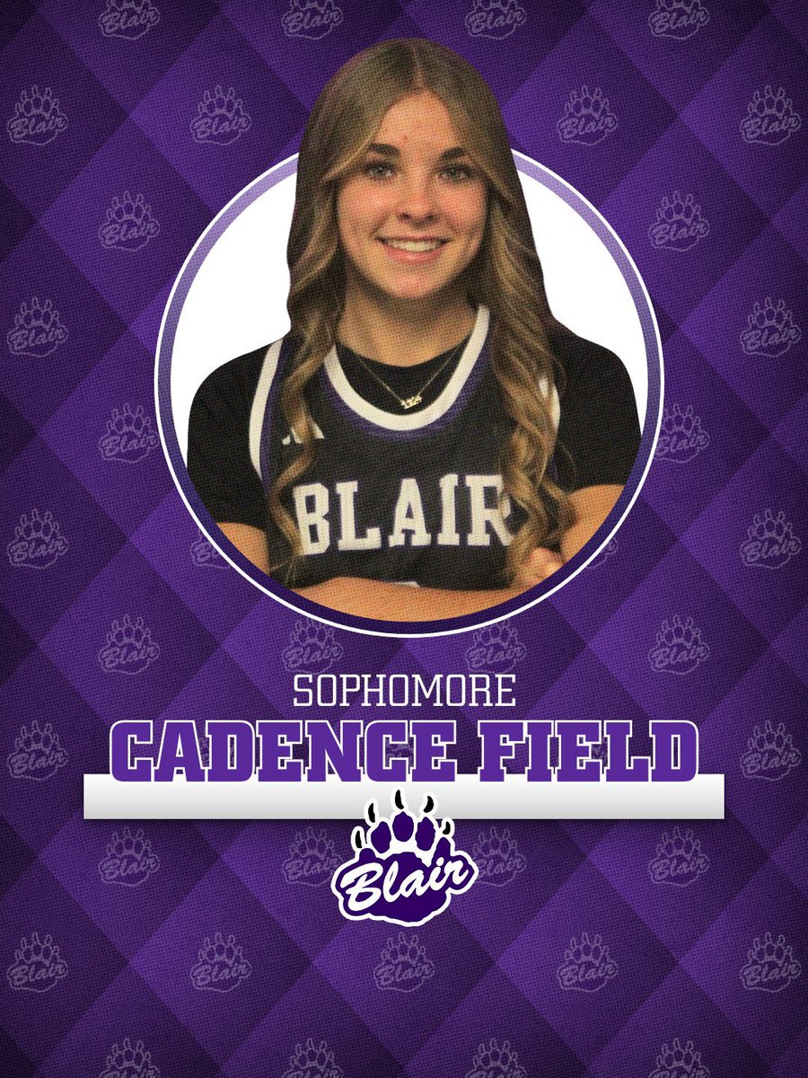 LadyBearsBHS's tweet photo. What a great team win tonight! Let’s keep rolling! Our high scorers were: 
Cadence - 14
Kate - 13
Renn - 12
Madeline - 9 
#Family https://t.co/w9d6KPdmNY