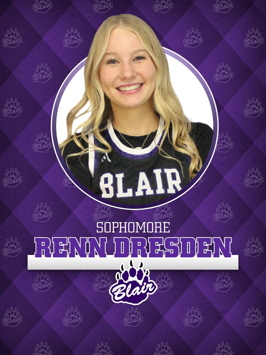 LadyBearsBHS's tweet photo. What a great team win tonight! Let’s keep rolling! Our high scorers were: 
Cadence - 14
Kate - 13
Renn - 12
Madeline - 9 
#Family https://t.co/w9d6KPdmNY