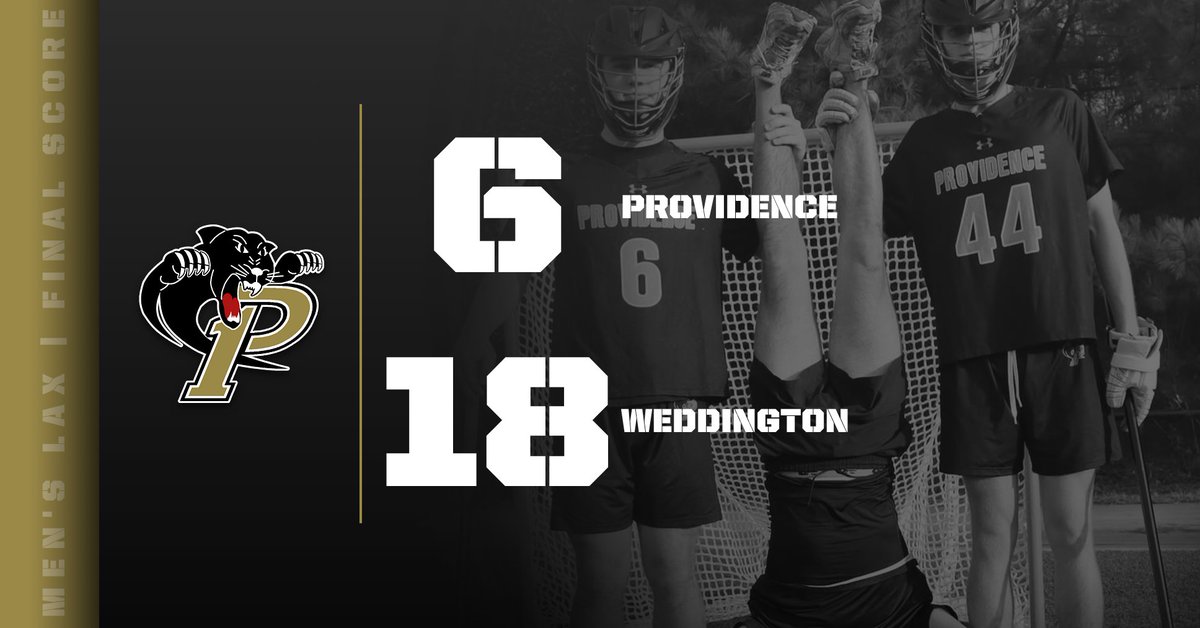 providencehs_athletics tweet media