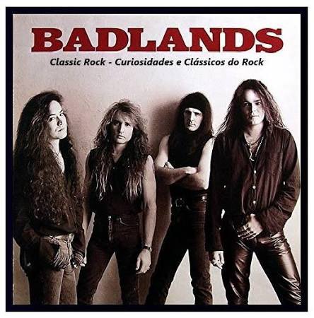 MonstersOfRock's tweet photo. Badlands - Badlands (1989)
Now Playing: https://t.co/WnlmRiFuMR https://t.co/lvTH6DWC6c