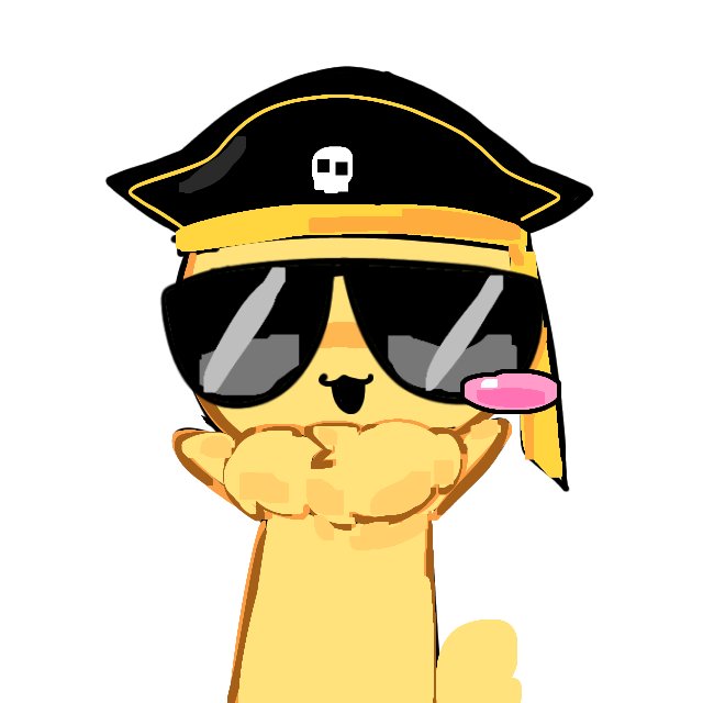 จีนาห์ tweet media