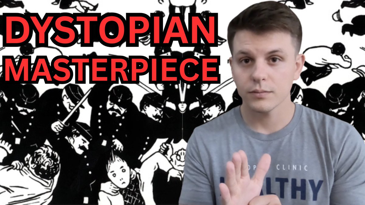 Nick Reads Fantasy tweet media