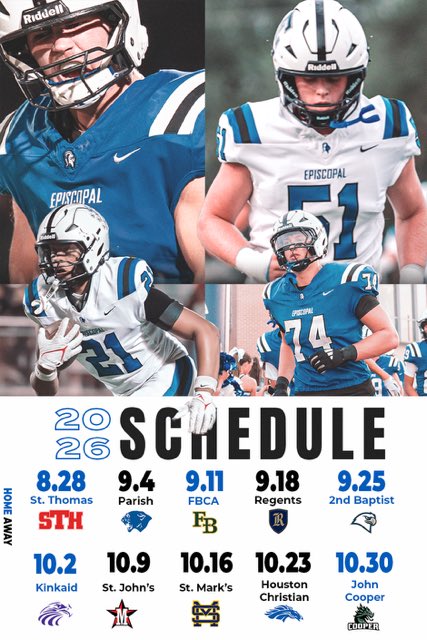 EHS Sports tweet media