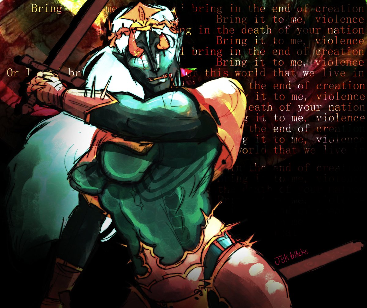 adamisright tweet media