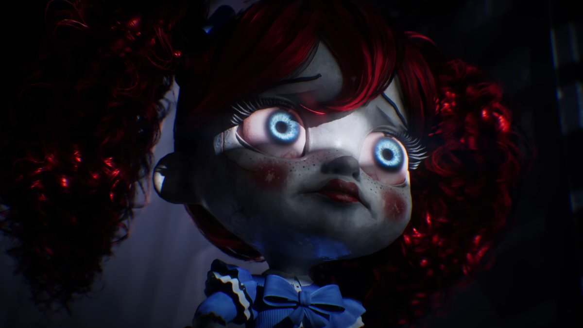 SmackNPie tweet media