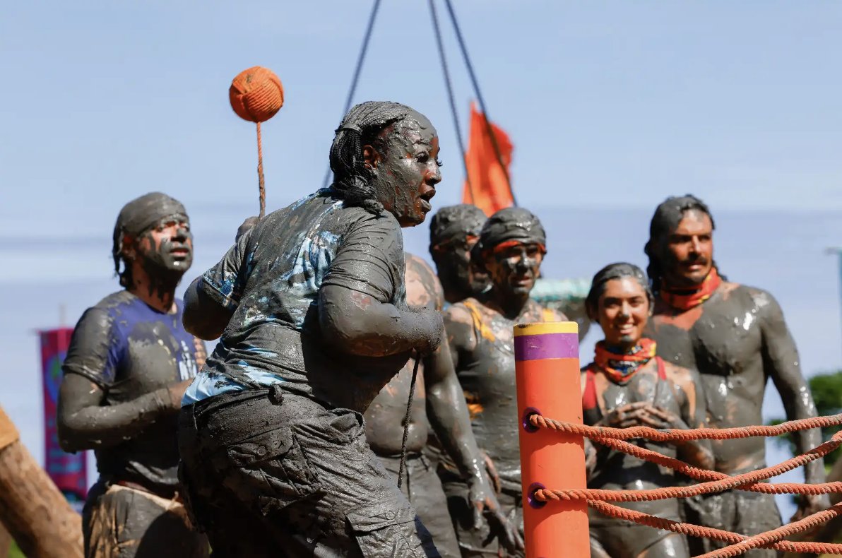 Dalton Ross tweet media