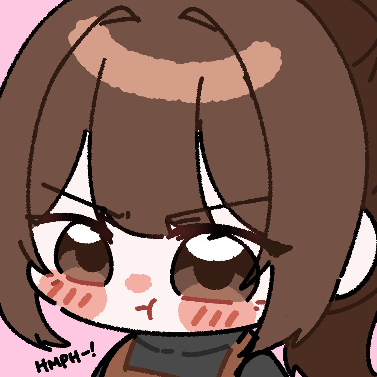 Amanda Brownies tweet media