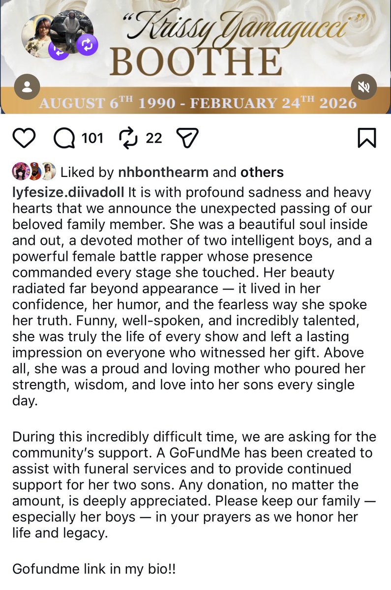 Toni Blanco tweet media