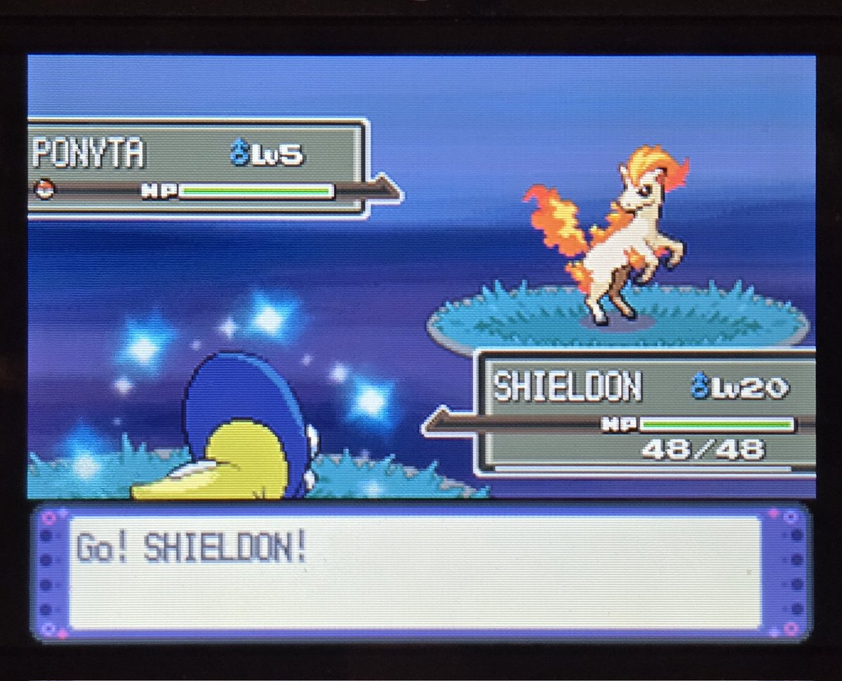 👾Invader Wylie⚡️ tweet media