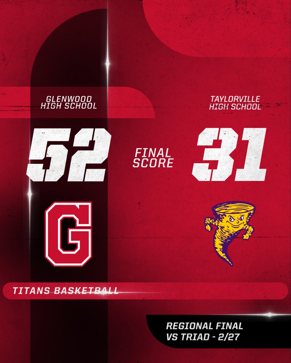 GWoodTitanBBall's tweet photo. https://t.co/C9h4sXvGpP