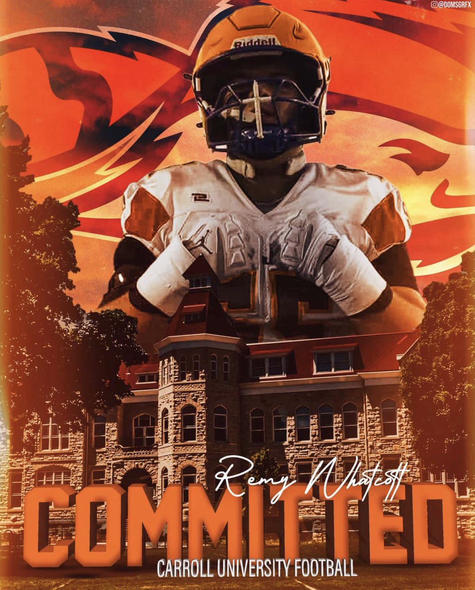 Travis Whatcott tweet media