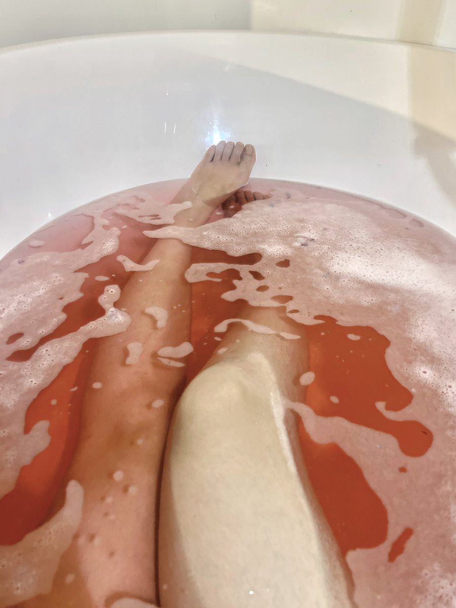 𝔅𝔢𝔯𝔯𝔶𝔩𝔦𝔪𝔦𝔱 tweet media