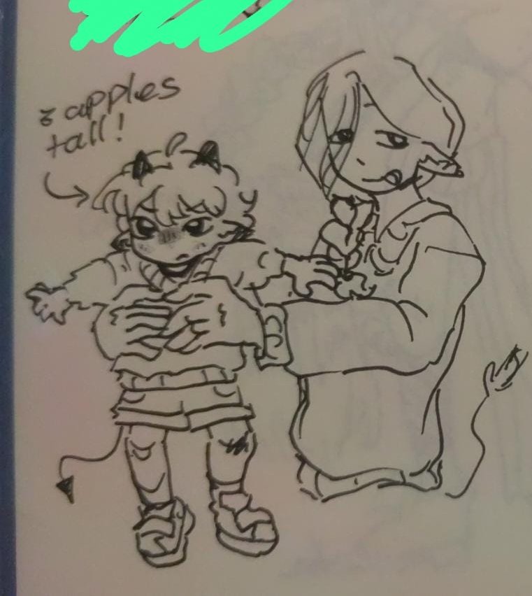 Codyyᶻ 𝗓 𐰁 .ᐟ tweet media