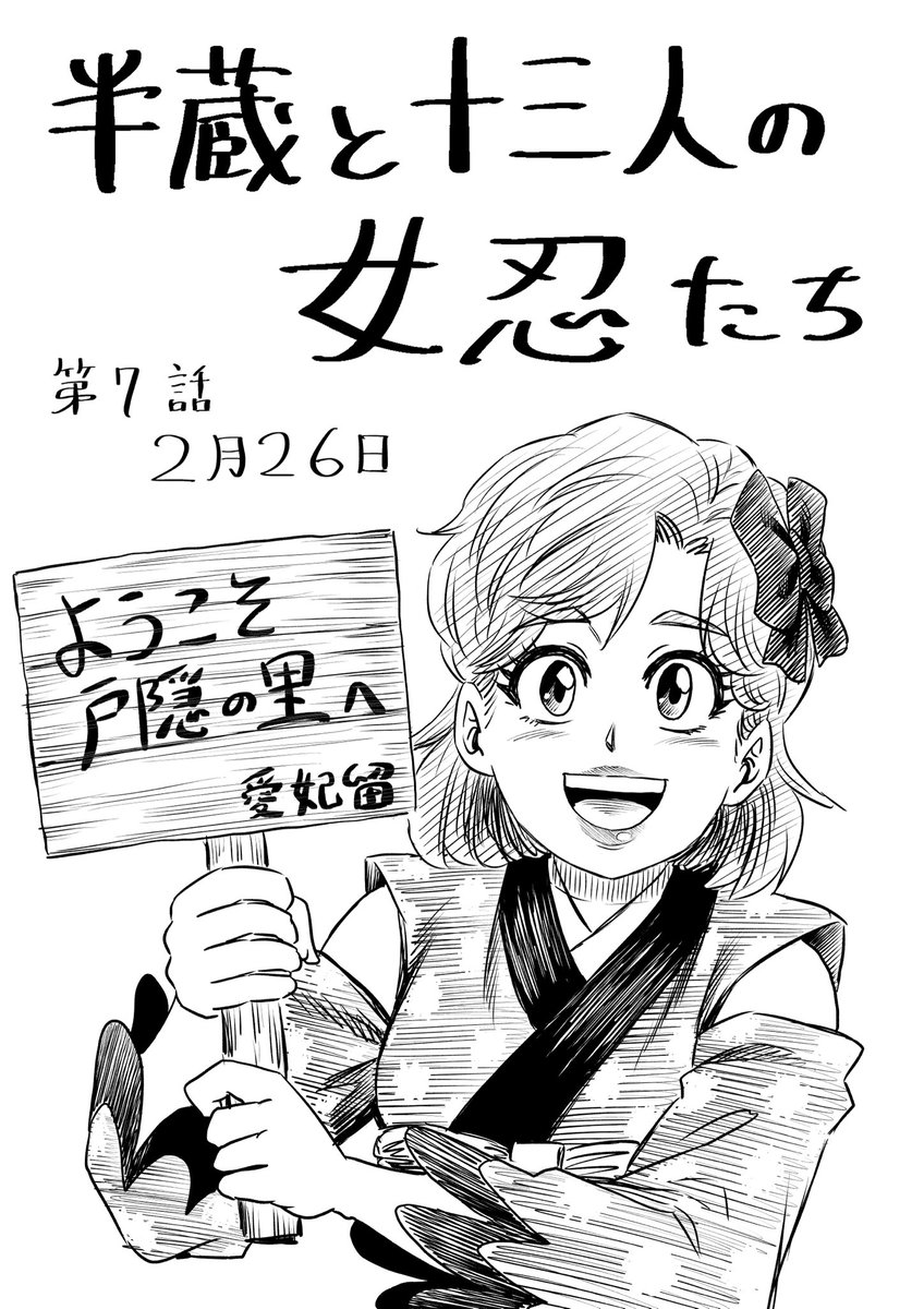 YN78857488's tweet photo. https://t.co/azMbIZxqxL