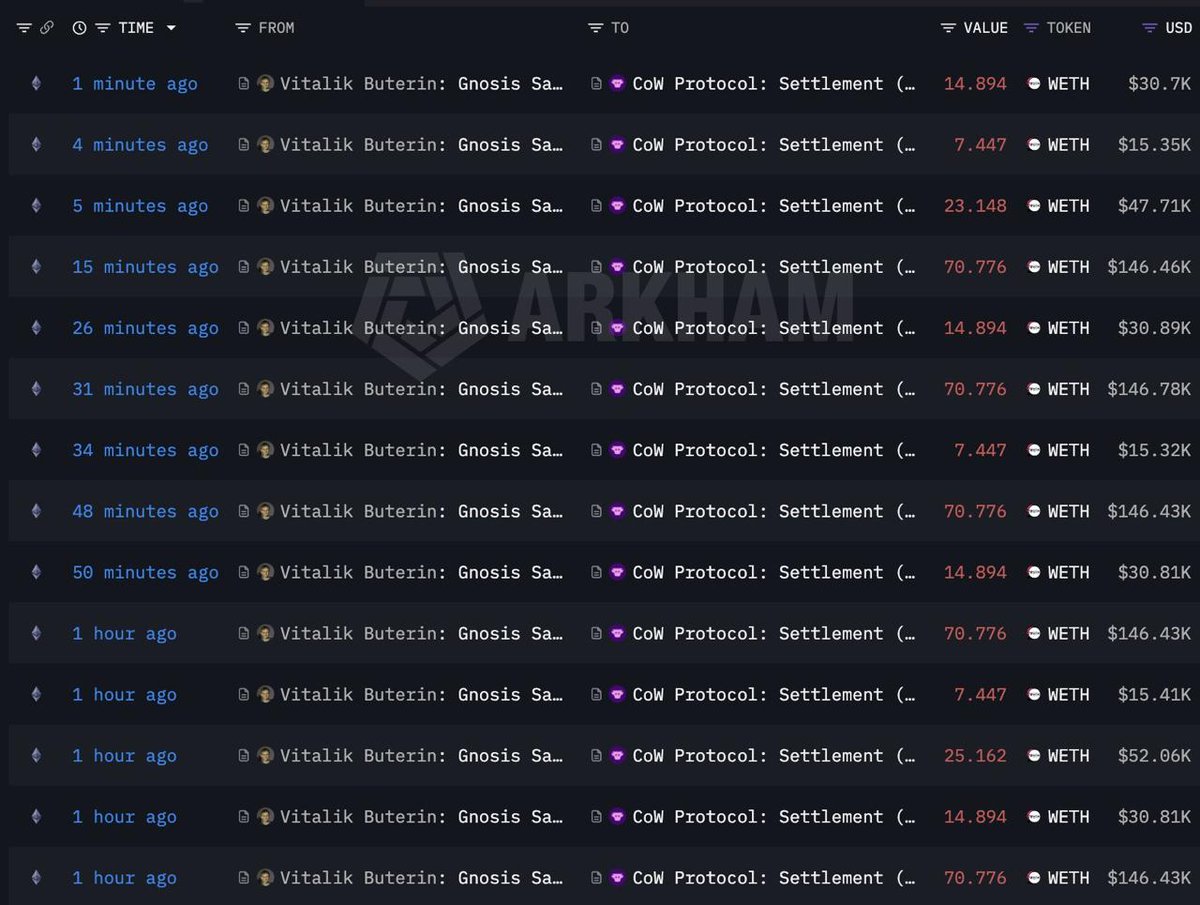 Pierre ⚡️ tweet media