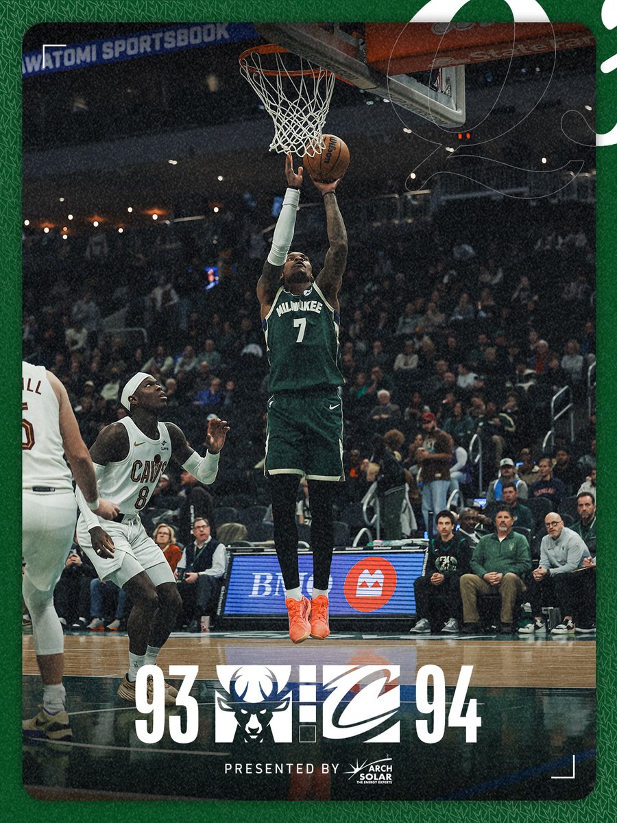 Need to finish in the final frame.