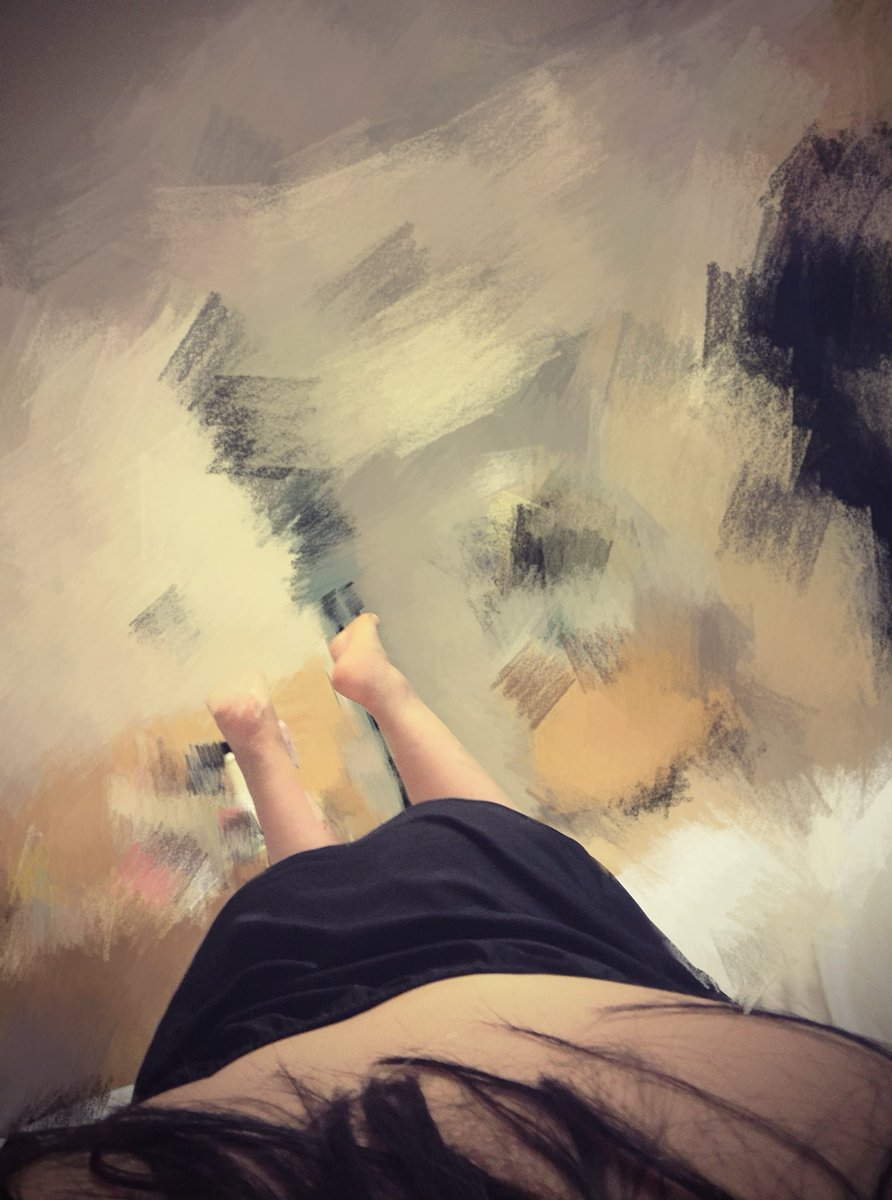 yuanyuana_'s tweet photo. 不知道啊 反正我的身材一般曼妙 🤷🏻‍♀️  

#BBW #bbw https://t.co/QnSp0xNBeI