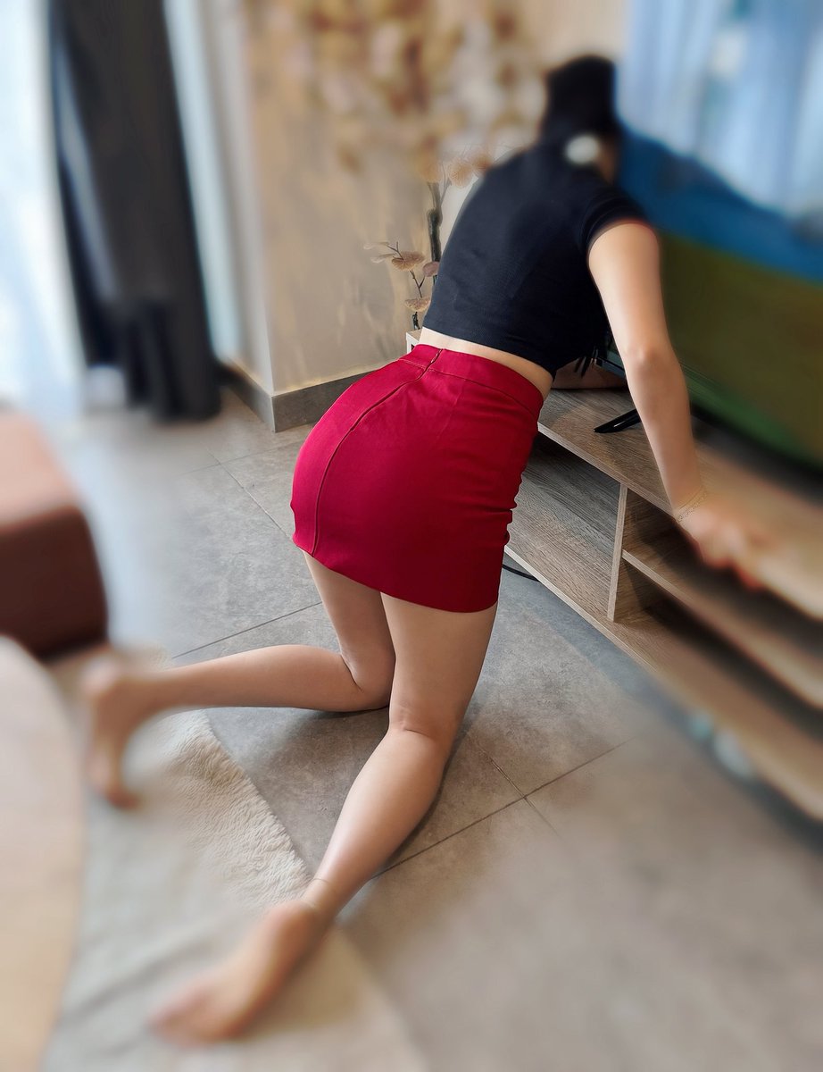 MsBerry69_M tweet media