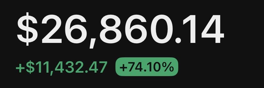 The Boggartt, Starving Chartist tweet media