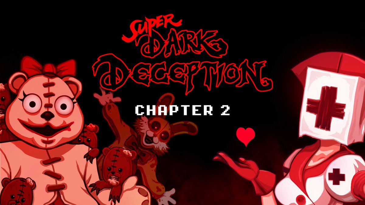 SmackNPie tweet media