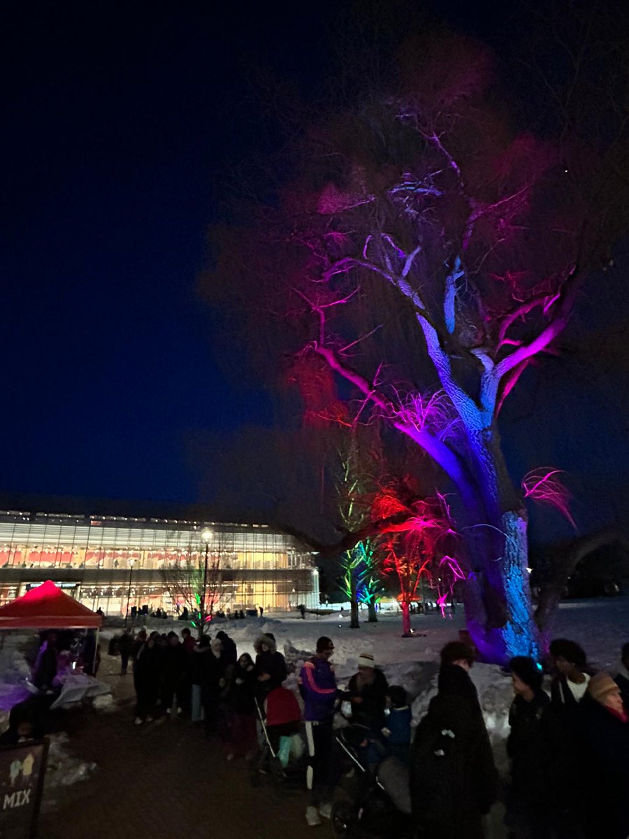 City of Cambridge tweet media