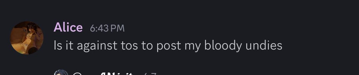 MarcoLolCow tweet media