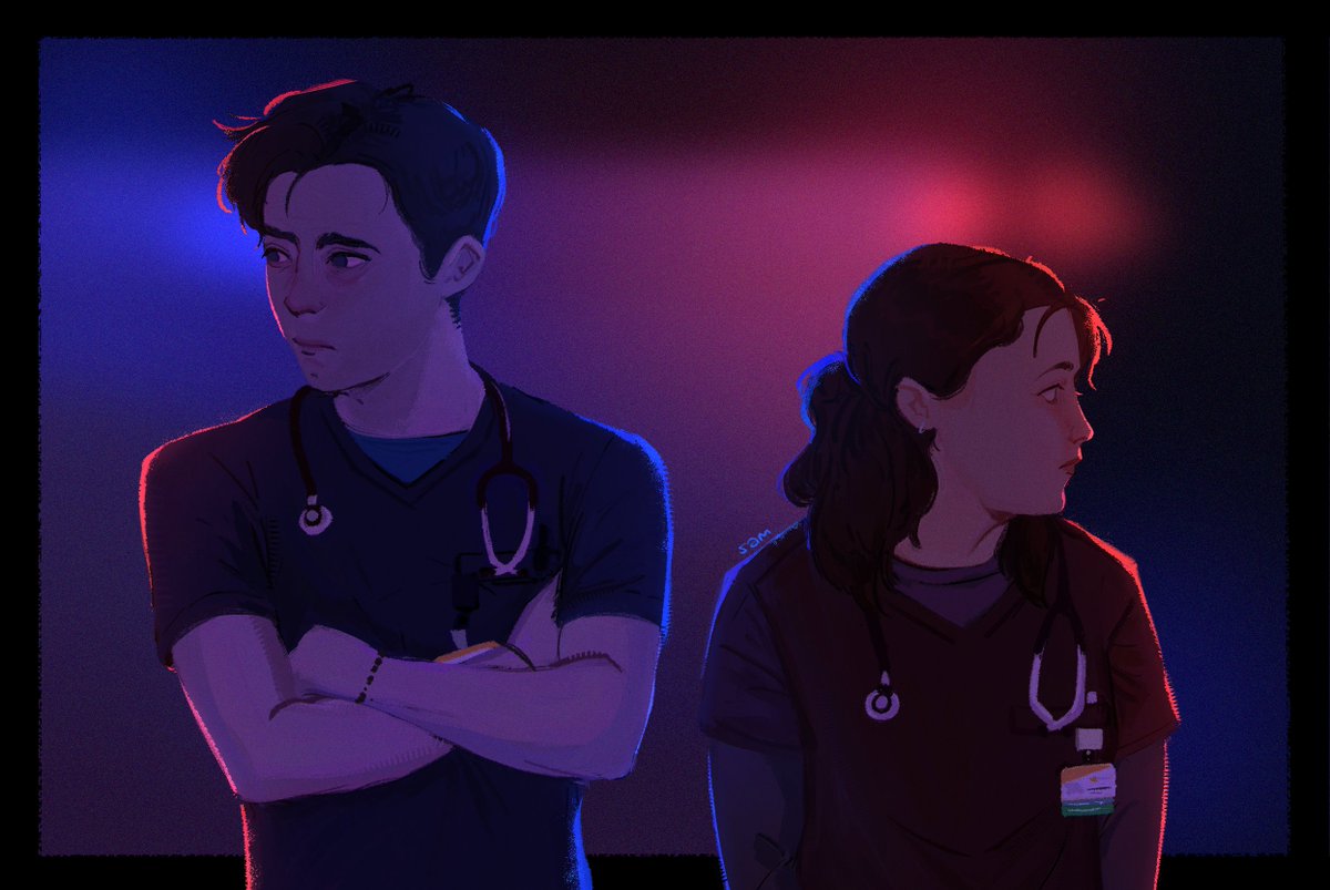 sammi ✨ tweet media