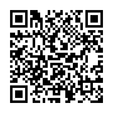 HCDRjyGaMAAODgB?format=webp&