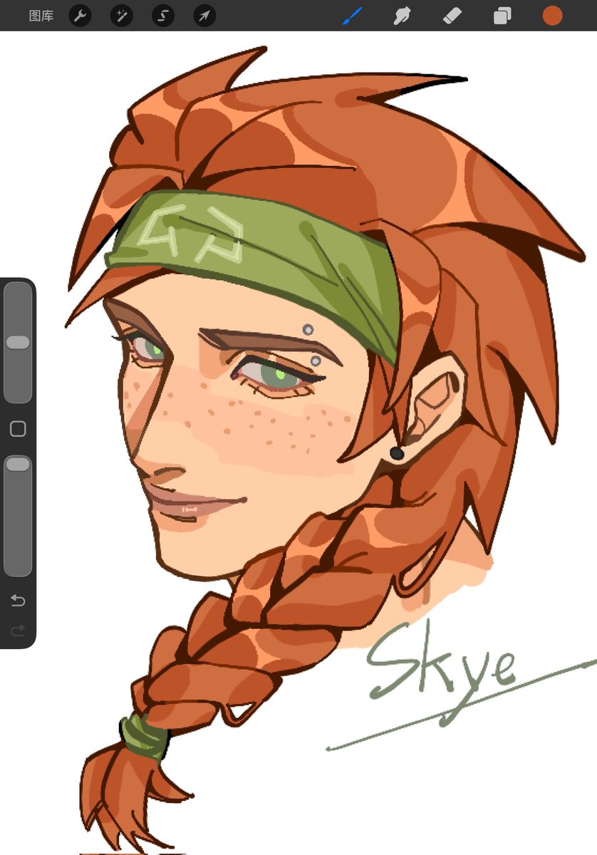 等林等林 tweet media