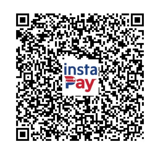 sweetrieet's tweet photo. Please help RT🙏🏻

Hi! This post is to track my progress in saving up for my thesis fees and also to knock on your hearts. Any amount is so much appreciated, even just a few centavos. I'm really in desperate times right now because our semester is about to end, and I haven't paid our thesis/capstone fees yet. We also need to have our softbound copies printed for Chapters 1-3 and pass it on March 10.

₱6,270 for the thesis fee (for 1 semester, and our thesis has 2 semesters)
and around ₱1,000 to ₱1,500 for softbound and hardbound copies.

Total needed: ₱7,270 or ₱7,770

If you have nothing good to say or hate seeing posts asking for money, please just ignore this post.