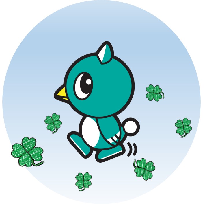 やっち（official） (@yachiyo_yacchi) / Posts / X