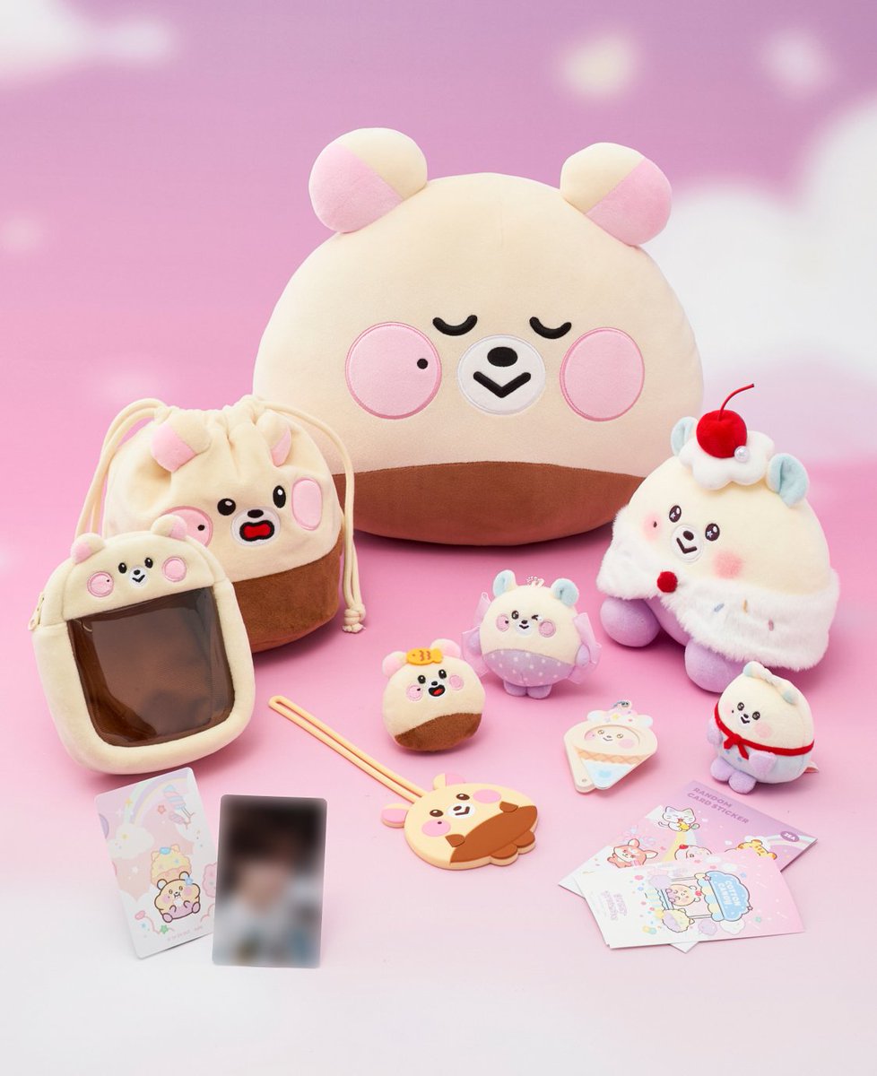 JISUNG 지성 GLOBAL tweet media