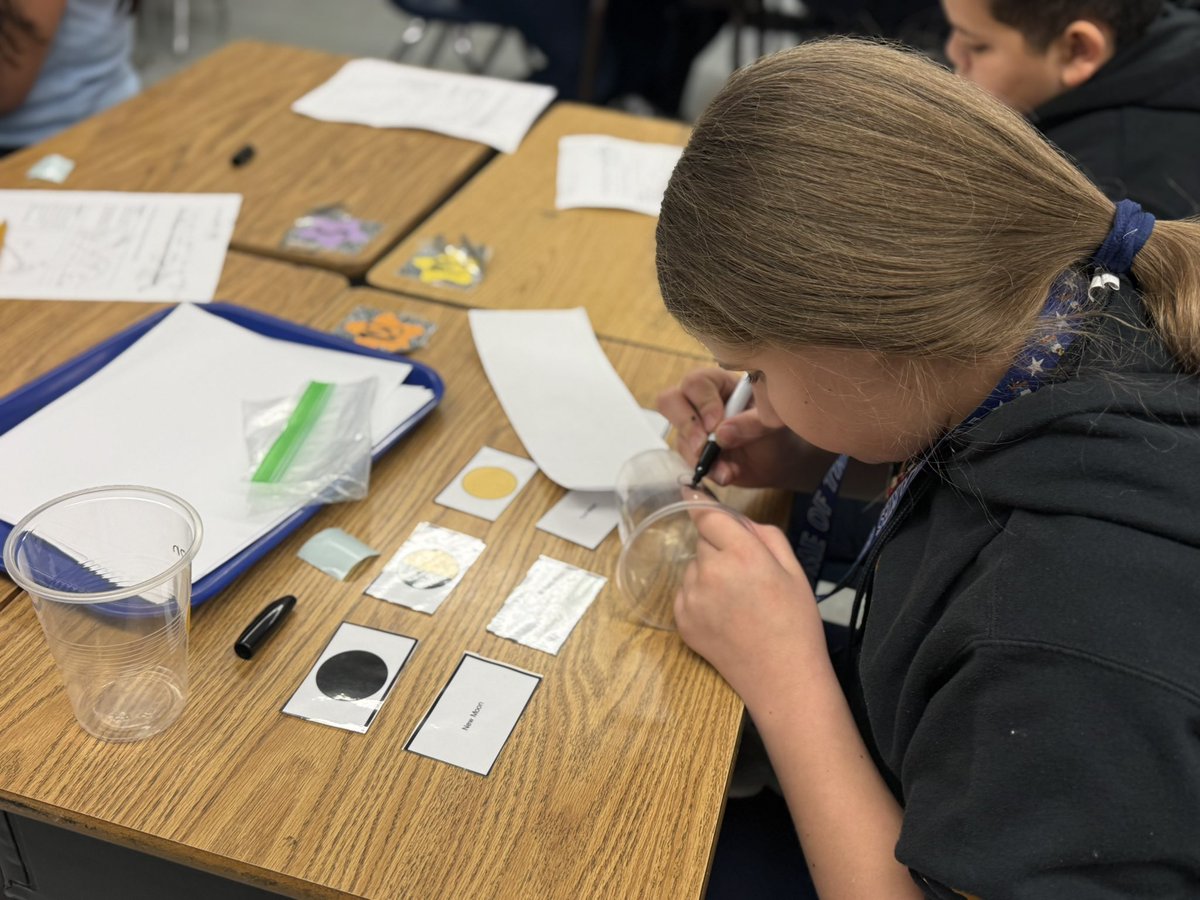 M-DCPS Science tweet media