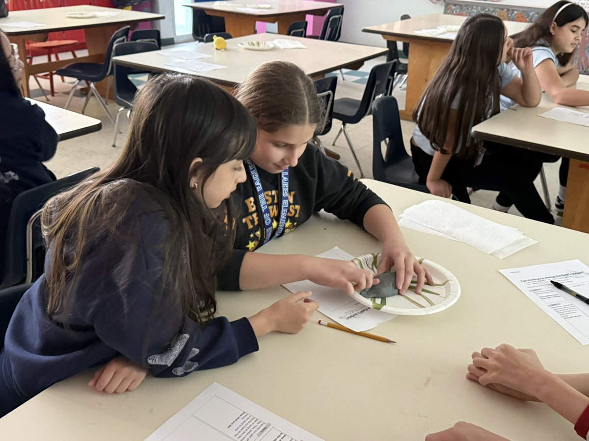 M-DCPS Science tweet media